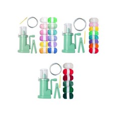 Manuelle Strickmaschine Easy