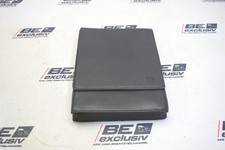 VW Sharan 7N 1.4 TSI