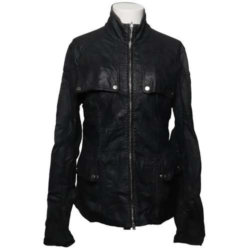 Belstaff jacke damen - jacke,,