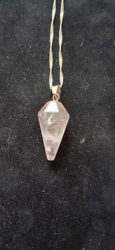 Damen silberkette mit - damen,