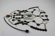 Original BMW E36 316i-328i M3