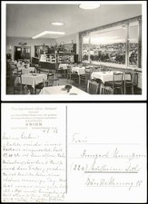 Ansichtskarte Stuttgart