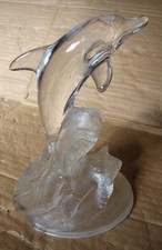 Murano glas skulptur - murano,