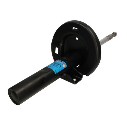 Stoßdämpfer sachs 200 - stoßdämpfer,