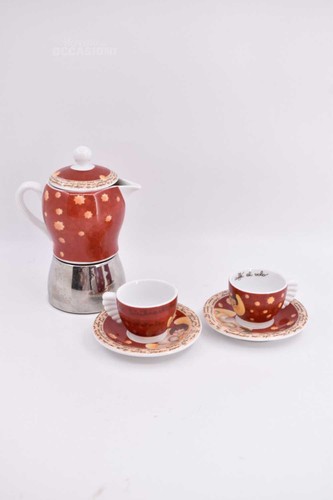 Thun ceramica volo 2005 - thun,