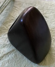 Opulenter urbaner ring - opulenter,