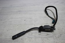 Tempomatschalter 2085450324 /