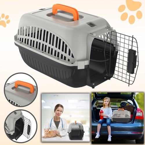 Transportbox hundebox 32 - x,