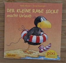 Pixi buch 1740 serie 193 - serie, der