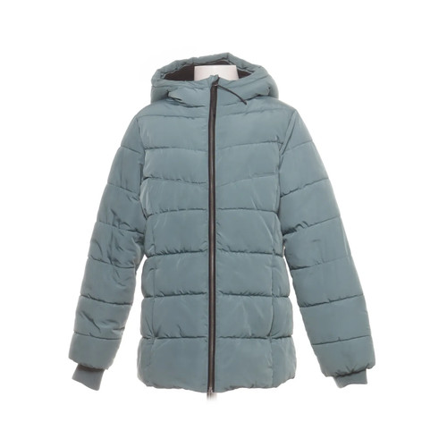 Yigga winterjacke mädchen - yigga,, winterjacke,