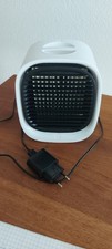 Mini Air Cooler Klimagerät