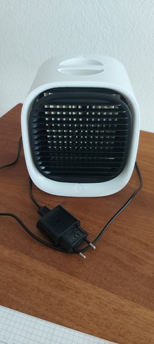Mini air cooler klimagerät - air,
