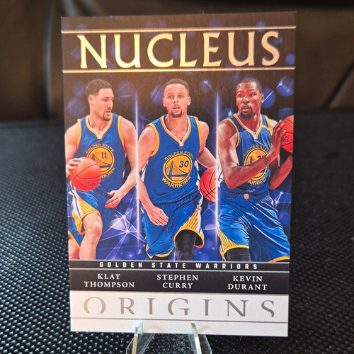 Panini origins 2024 nba - 2024-25,