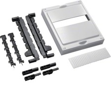 Hager Baustein,universN UE21A5