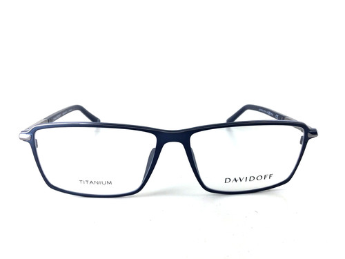 Davidoff brille eyeglasses - brille, /