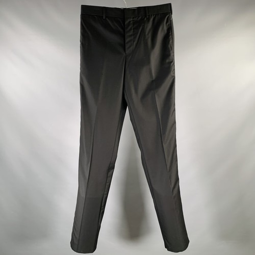 Schwarze fleece größe - schwarze,