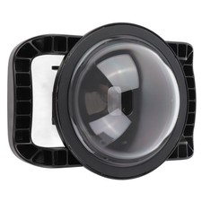 SHOOT Underwater Dome Dual