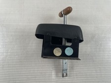 Jaguar XJ12 5.3 Serie III