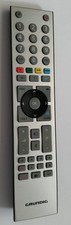 Grundig TP9187R-4   ORIGINAL -