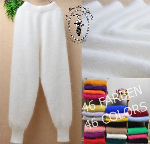Farben angora wolle - 46, 90%