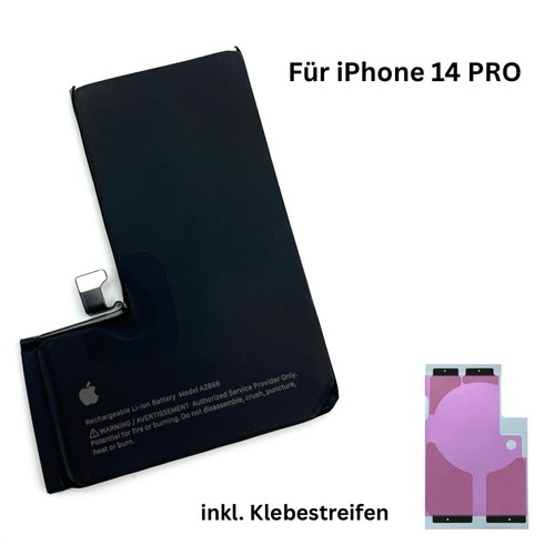 Original apple iphone pro - original,