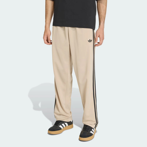Adidas originals firebird - adidas,