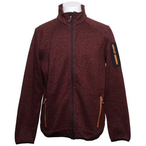 Cmp fleecejacke herren - cmp,,