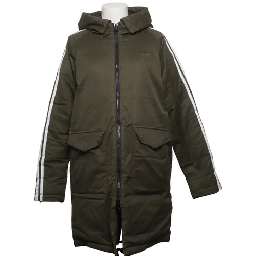 Adidas originals parka - originals,,