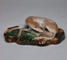 Schlaggenwald Biedermeier