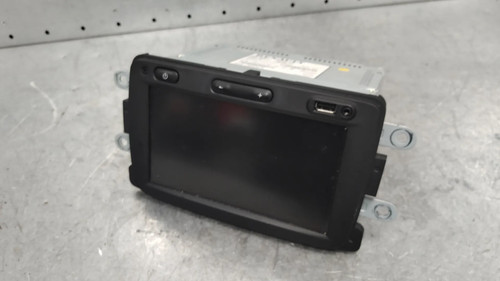 Navigationssystem renault - navigationssystem,