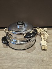 Maybaum typ 563 waffeleisen - typ,