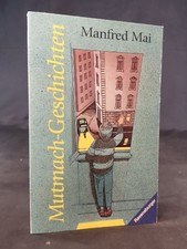 Mutmach-Geschichten