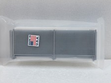 PMTR4003 6 Pieces of Carrera