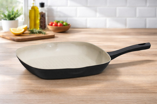 Michelino nora grillpfanne - michelino,