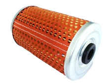 ZT Z T T-174 Kran Fortschritt