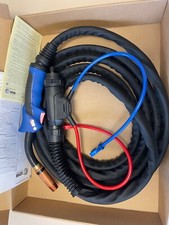 ABIMIG® GRIP W 555 D