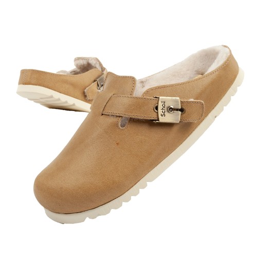 Scholl grace damenhausschuhe - grace,