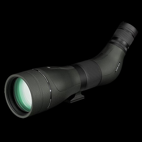 Vortex spektiv diamondback - spektiv, hd