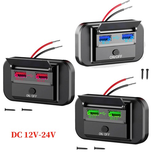 Wohnmobil auto usb port - usb,