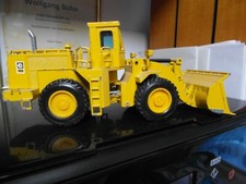 baumaschinen fahrzeuge