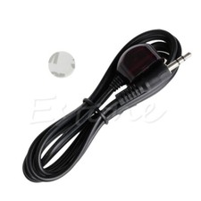 150cm IR Blaster Remote