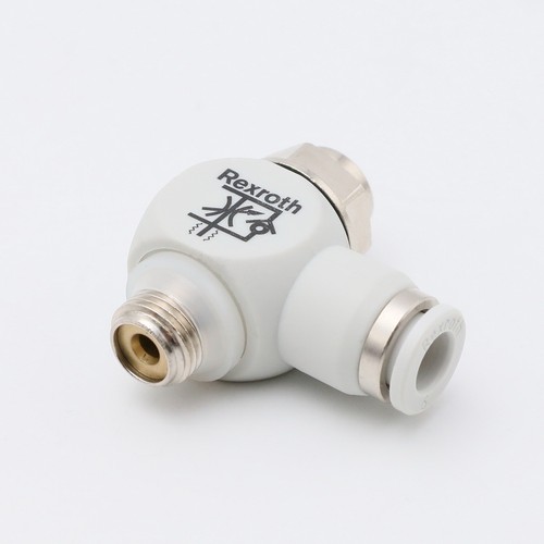 Rexroth 0821200193011