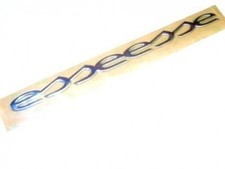 500, Grande Punto & Evo