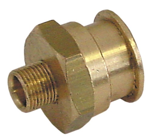 Küppersbusch düsenträger - küppersbusch,