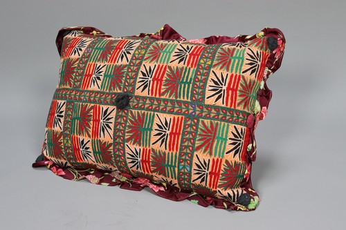 58x38 antik orient - 58x38,