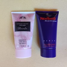 1x New Yorker Dress for the