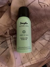 Douglas home spa spirit of