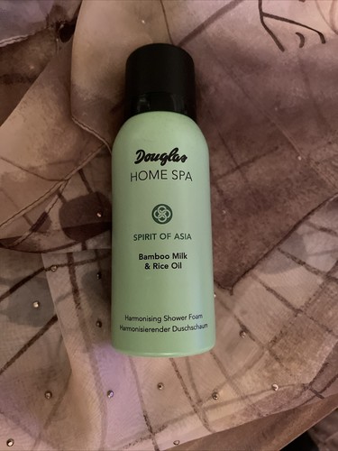 Douglas home spa spirit - , of