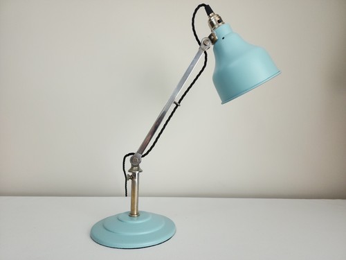 Vintage industrial - vintage,