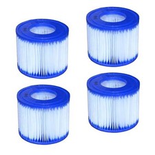 Bestway Filter Größe 6 VI